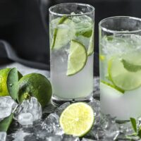 drink image